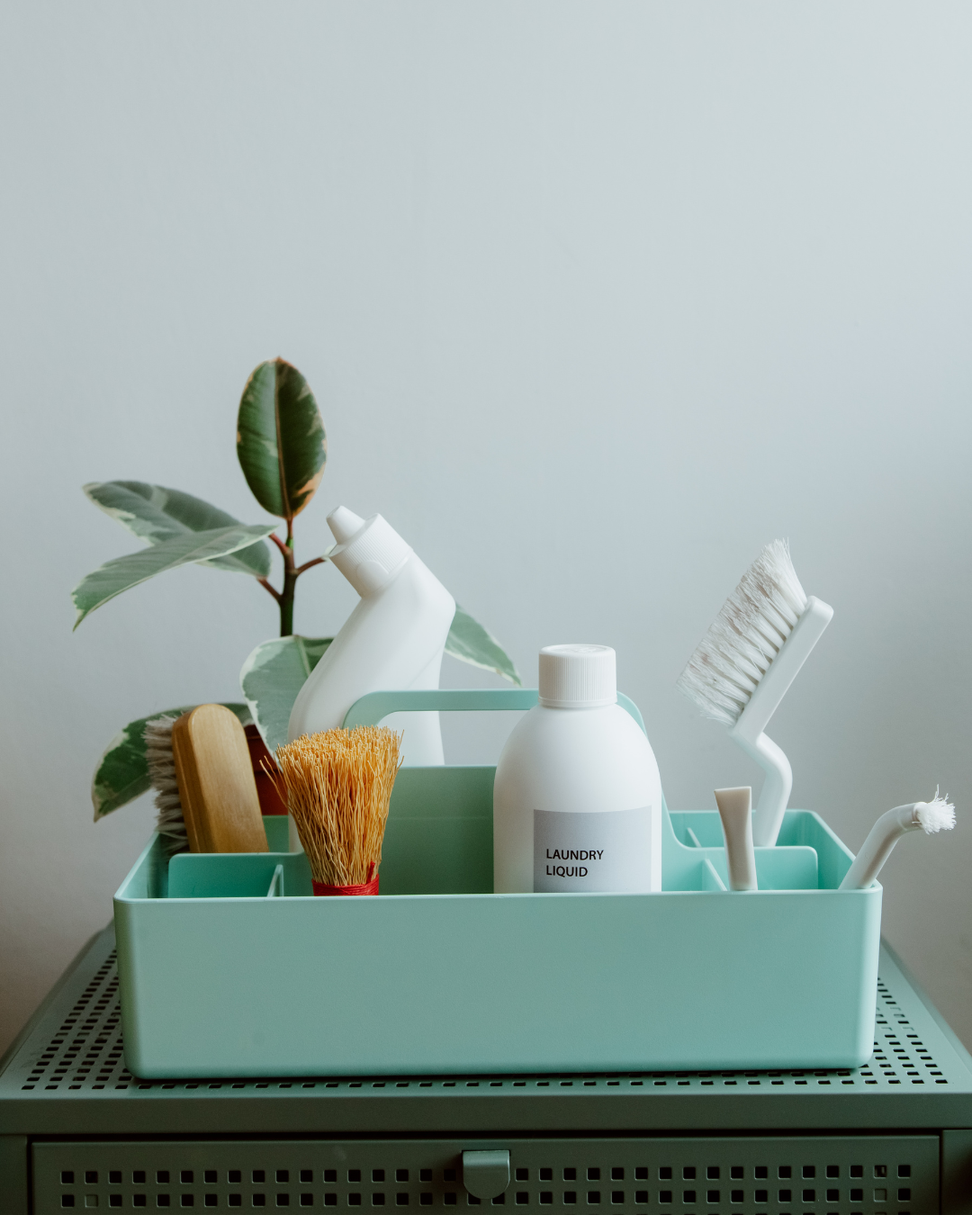 ménage à arcachon - service de ménage à domicile - arcadom service (2)