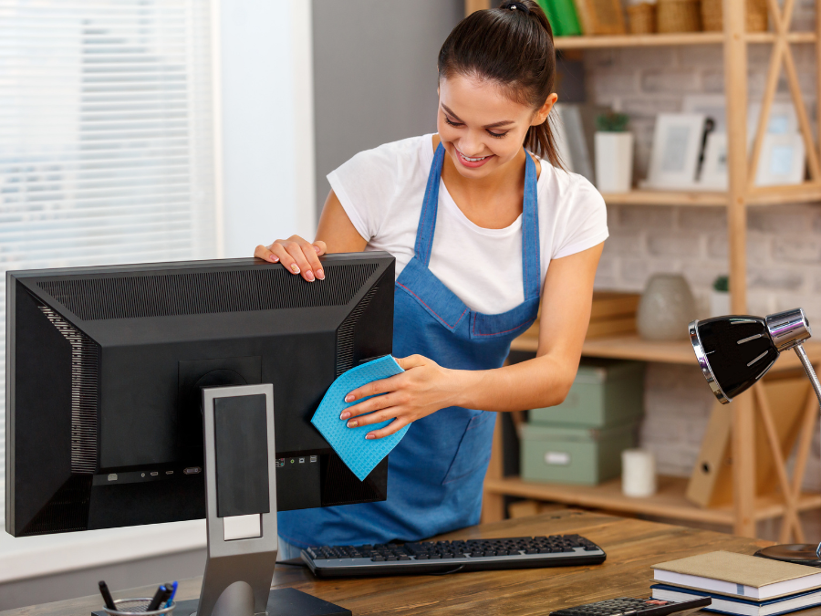 credit dimpot menage a domicile arcadom service 3 Service à la personne Arcachon