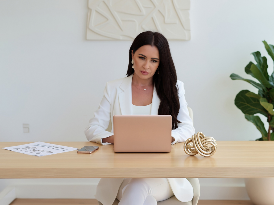 crédit d'impot - menage à domicile - arcadom service