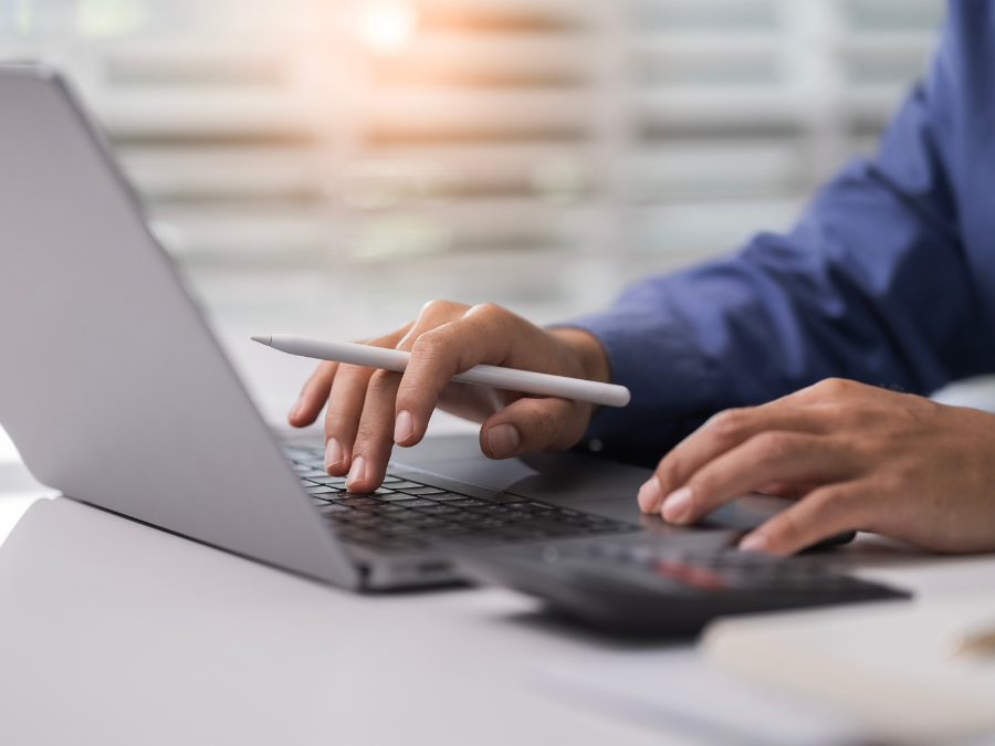 credit dimpot menage a domicile arcadom service Service à la personne Arcachon