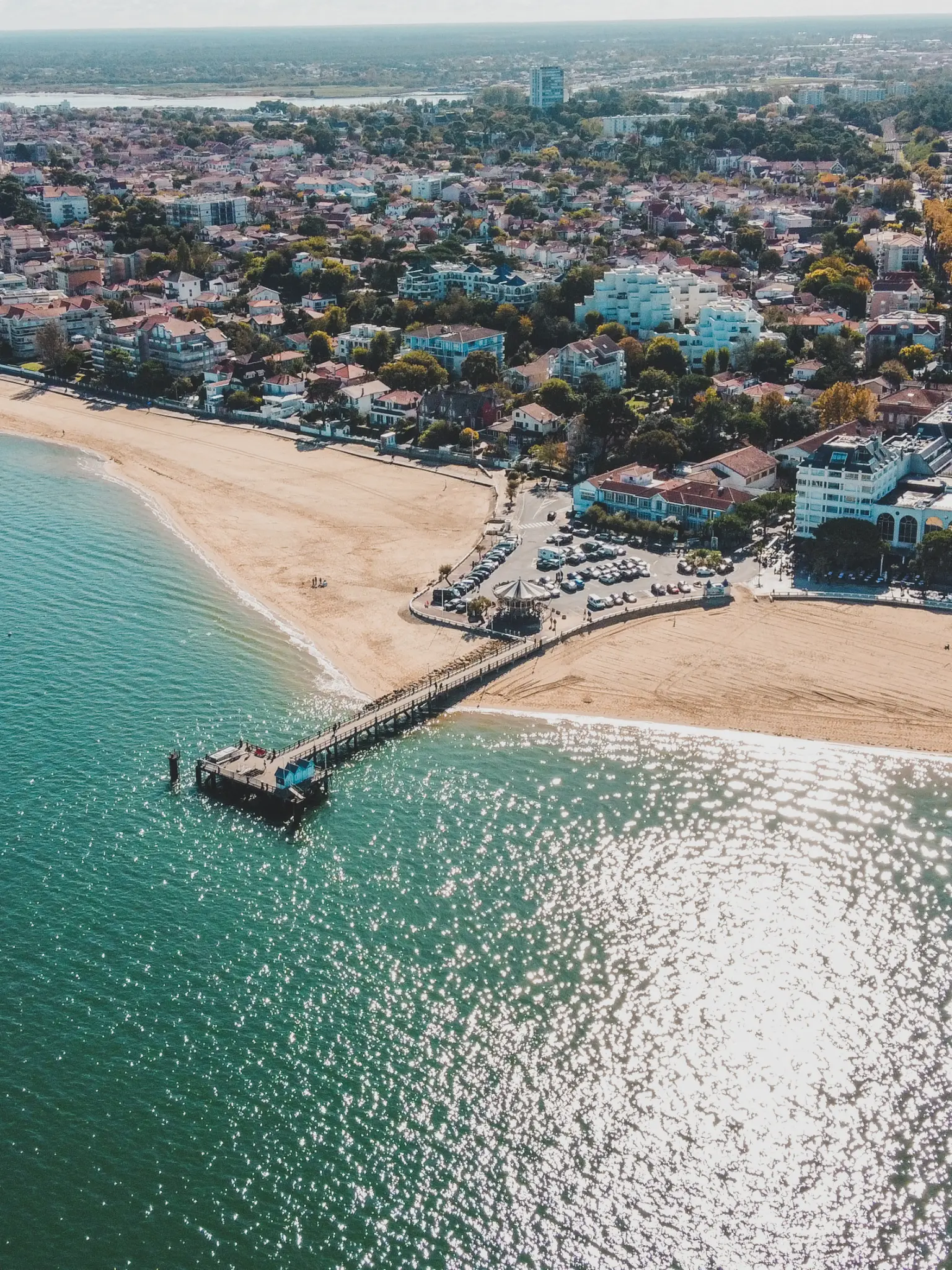 arcachon-arcadom-service-aide-menagere-a-domicile