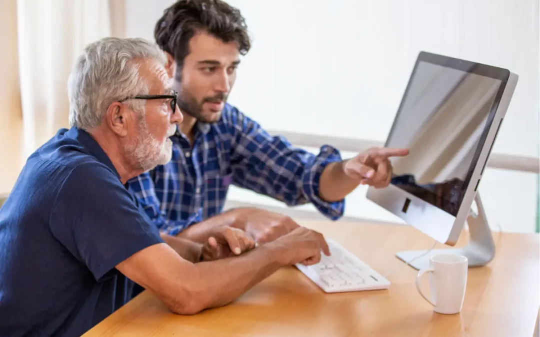 aides financière - aide à domicile et handicap - arcadom services